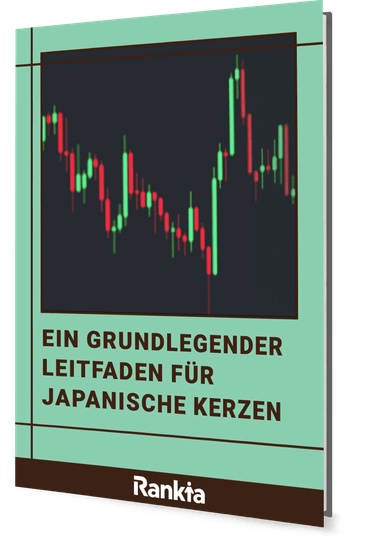 Grundlagenleitfaden zu Japanischen Kerzen