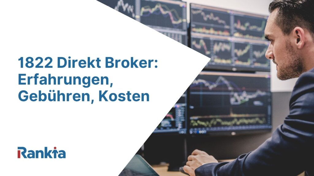 1822 direkt broker sparkasse