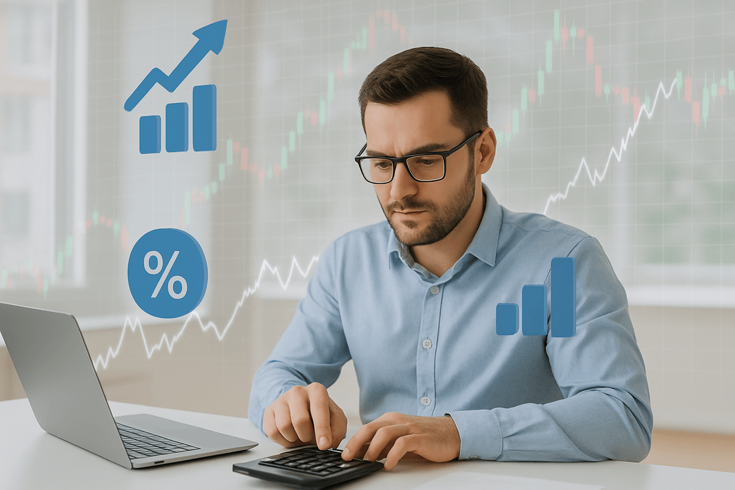 Mit-Trading-Geld-verdienen