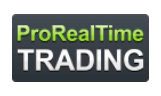 ProRealTime Erfahrungen 2024: Handelsplattform, Gebühren und Broker