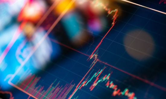 Broker Market Maker, STP oder ECN: Unterschiede