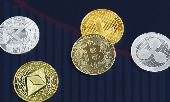 kryptowaehrungen mit etoro