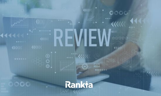 Bewertungen der cTrader-Plattform