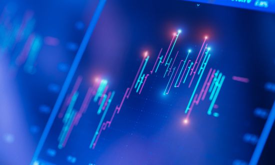 Pullback erklärt – Trader hergehört