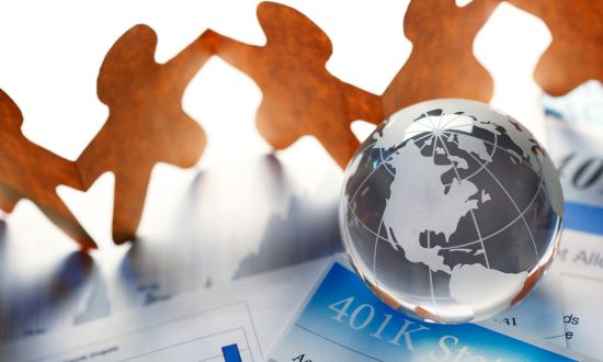 was ist social responsible investment sri