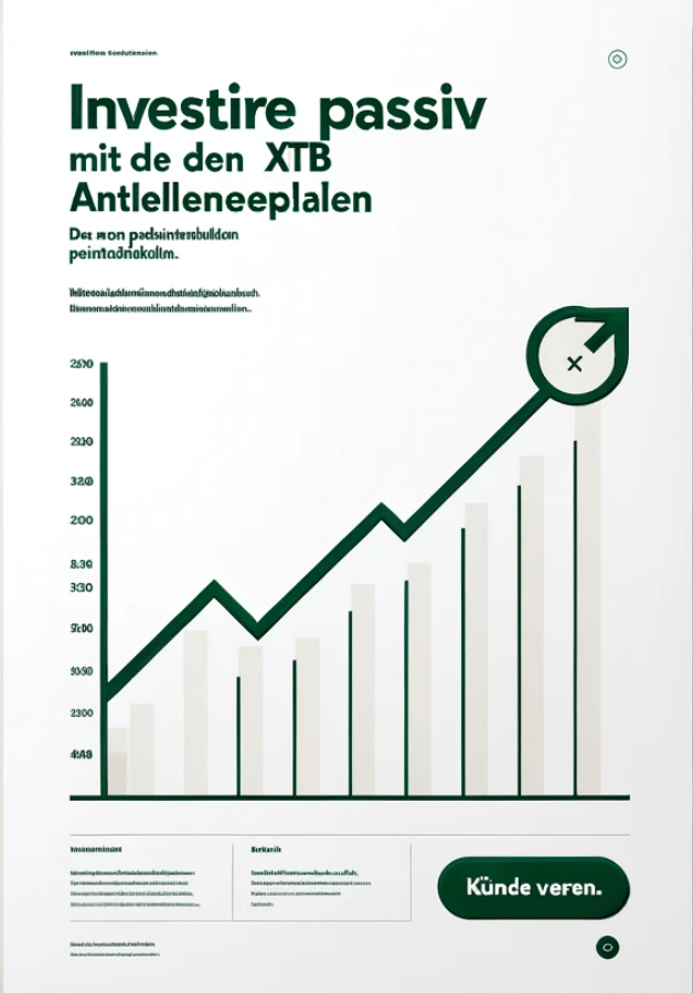 anlageplan online
