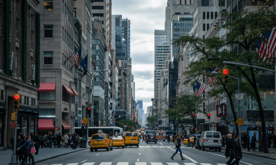 In unterbewertete US-Aktien investieren – Ein umfassender Leitfaden📚