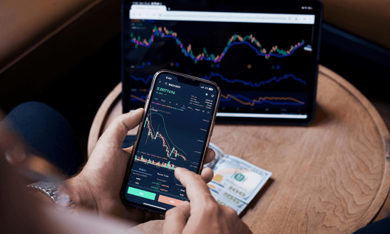 beste-expert-advisors-fur-mt4