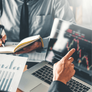 emerging-markets-etfs