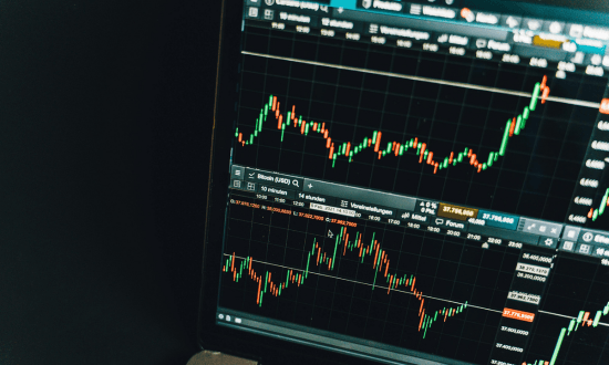 BAT-Aktien: Alles Wichtige