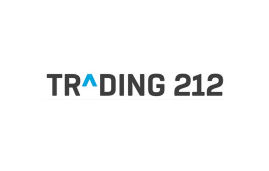 Trading 212 Erfahrungen [2024]: Gebühren, Handelsplattform und Bewertungen