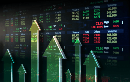 Forex Daytrading: Definition, Anleitung und Tipps