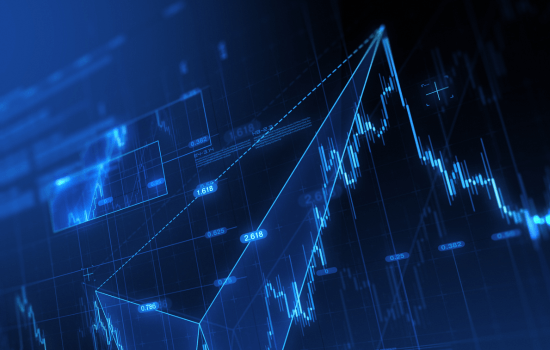 Forex Hebel: Wie du die Hebelwirkung am Devisenmarkt nutzen kannst (Guide 2024)