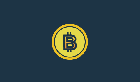 Kryptowährungen angeben: So machst du es richtig in deiner Steuererklärung