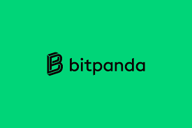 Bitpanda und Steuern: Ein umfassender Leitfaden für Krypto-Anleger