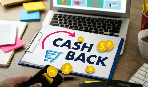 Cashback und Steuern: Alles, was du wissen musst