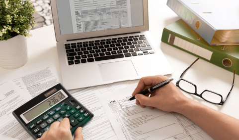 So kannst du Depotgebühren absetzen: Ein umfassender Leitfaden