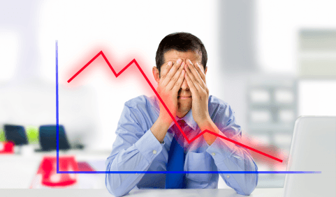 Kapital Verluste verrechnen: So geht’s