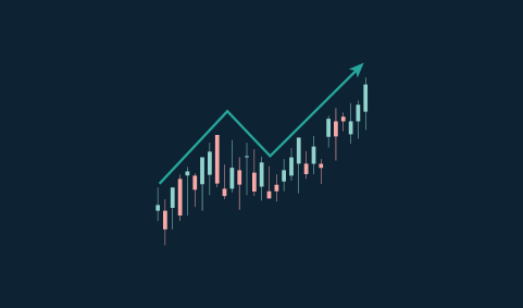 Sekundärmarkt: Was ist, Bedeutung und Funktionsweise