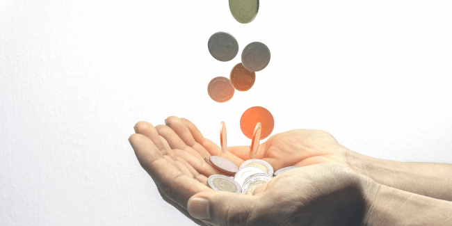 Forward von Dividende: Definition, Formel und Vergleich zur angegebenen Rendite