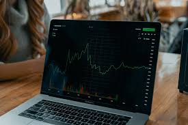 Was ist ein Forex Screener? – Definition und Vergleich