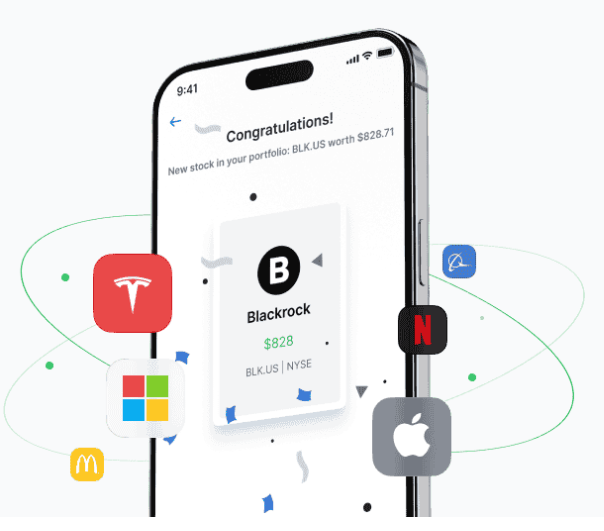 Wie eröffnet man ein Konto bei Freedom24? Schritt-für-Schritt