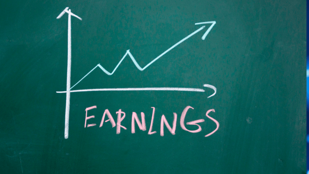 Was ist der PEG (Price/Earnings-to-Growth)? Vollständige Leitfaden