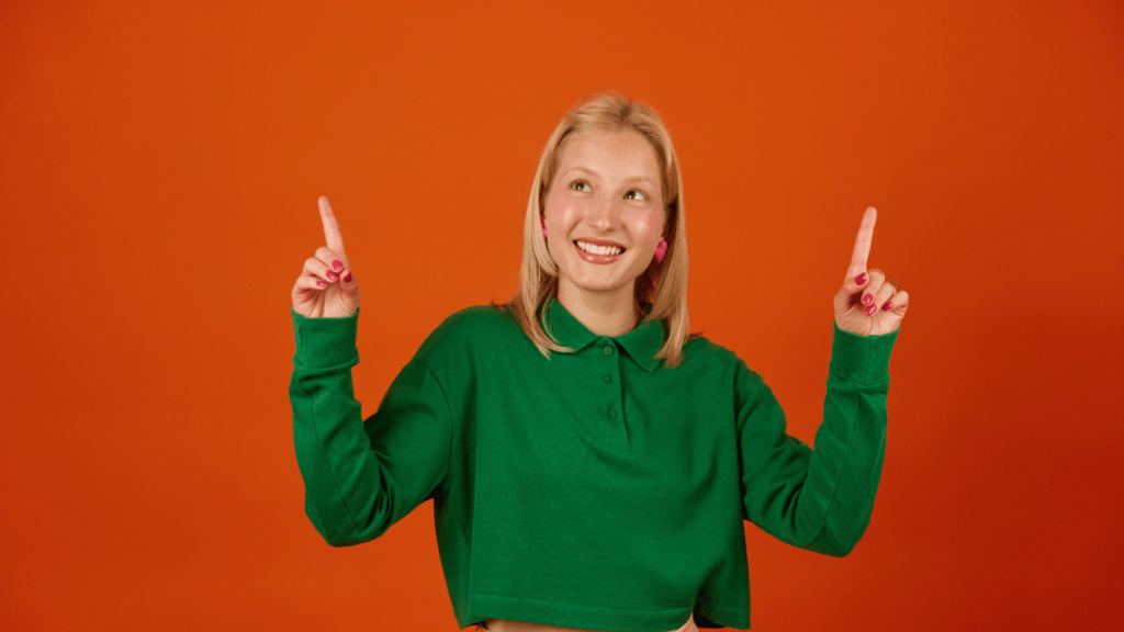 ETF-Optionen vs. Index-Optionen - wie unterscheiden sich ETF-Optionen von Index-Optionen?