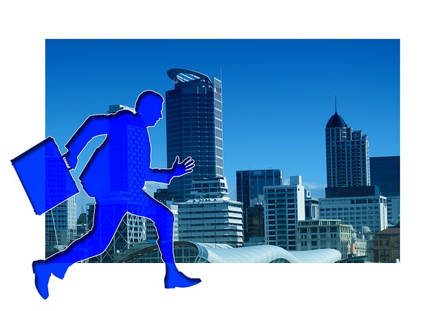 Orderzusatz immediate or cancel (IOC)