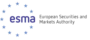 esma logo