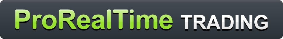 logo von ProRealTime