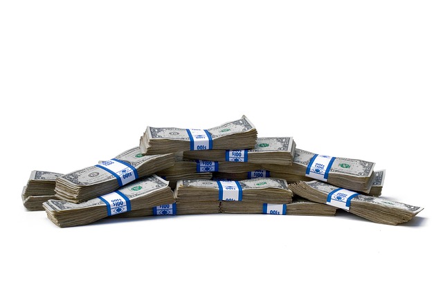 Steigt der Dollar wieder?