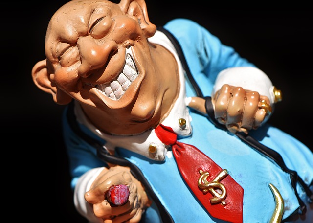 Lustige Aktien Sprüche