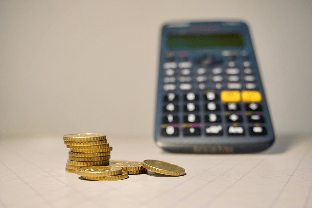 cfds auf aktienindizes 1024x682