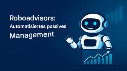 robo advisor