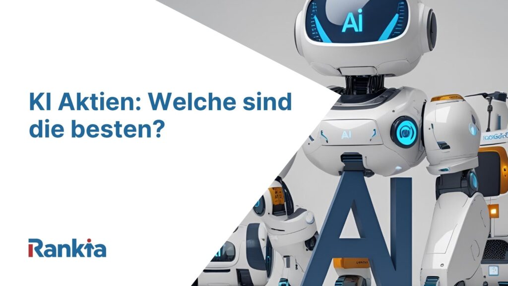 besten ki aktien