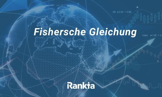 Fishersche Gleichung