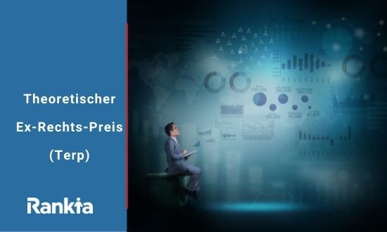 Theoretischer Ex-Rechts-Preis (Terp)
