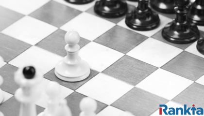 Mejores fondos indexados vanguard_foro