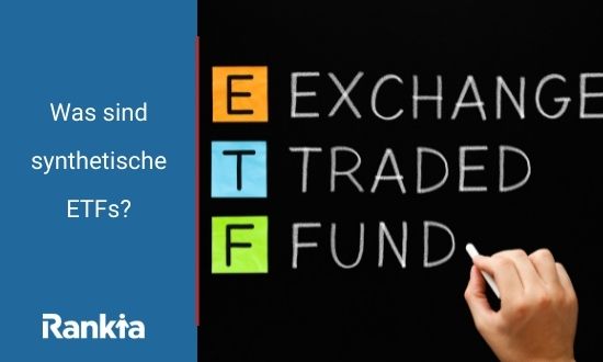 Was sind Synthetische ETFs? Definition und Unterschied mit physische ETFs