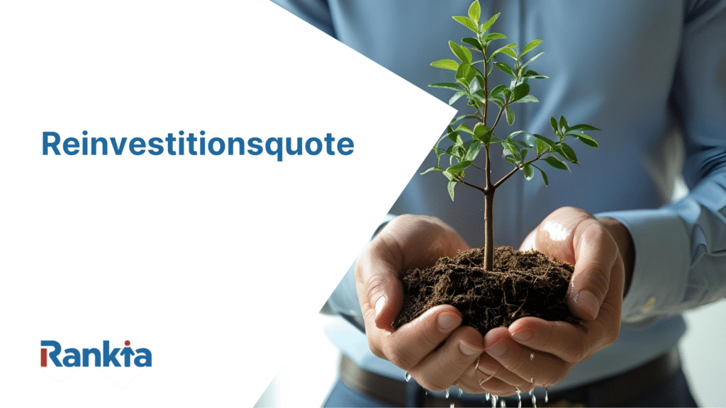 formel beispiele reinvestitionsquote
