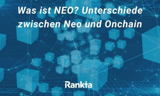 Was ist NEO?