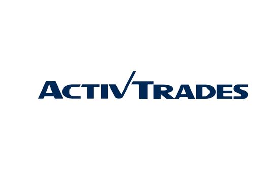 Activtrades Erfahrungen und Test