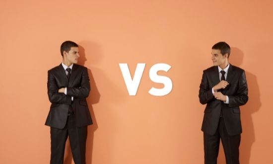 ProRealTime vs. TradingView: Welche Handelsplattform ist besser?