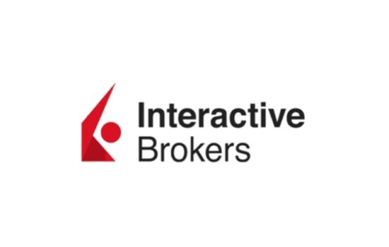 Interactive Brokers Erfahrungen und Test: Unser umfassender Bericht