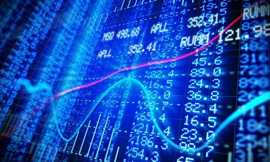 eToro vs. Scalable Capital: Der ultimative Broker-Vergleich