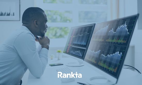 Andre Kostolany – Biographie, Investmentphilosophie und Zitate