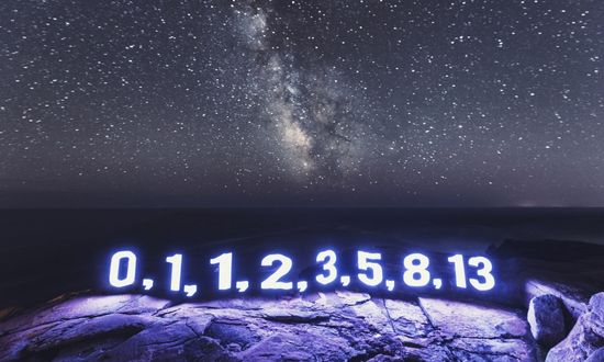 Was ist der Zweck der Fibonacci-Folge?