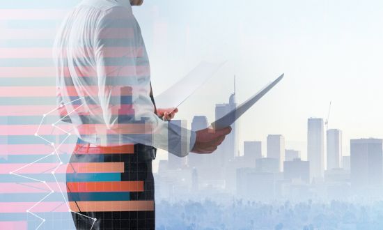 Broker mit hohem Hebel Vergleich: Die besten Anbieter für risikofreudige Trader im Überblick