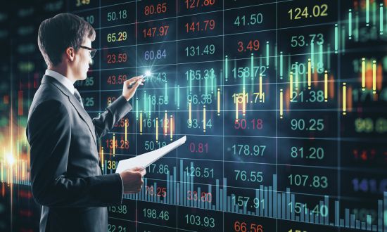 Leerverkaufsbroker zum Shortselling Vergleich